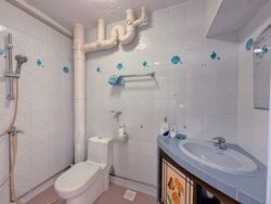 Blk 427 Woodlands Street 41 (Woodlands), HDB 4 Rooms #563668181